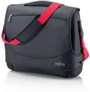 fujitsu prestige carry case prox 133 photo