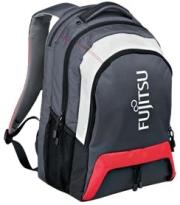 fujitsu 160 prestige alps backpack photo