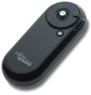 fujitsu wireless presenter iii photo