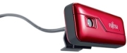 fujitsu 130hd webcam portable photo