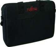 fujitsu carry mobile starterkit 18 140 156  photo