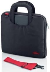 fujitsu comfort sleeve 160  photo