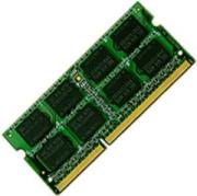 samsung 2gb sodimm ddr3 pc3 10600 1333mhz photo