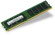 samsung 2gb ddr2 pc2 6400 800miz photo