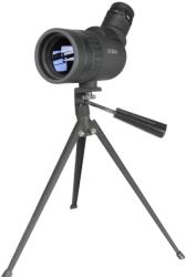 bresser spektar 9 27x50 spotting scope photo