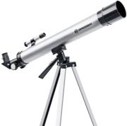 bresser lens telescope 50 600 50x 100x photo