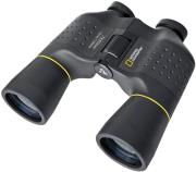 national geographic 7x50 porro prism binoculars photo