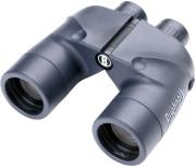 bushnell marine 7x50mm blue 137501 photo