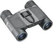 bushnell powerview 8x21mm 132514 photo