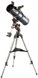 celestron astromaster 130eq telescope 31045 photo