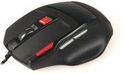 genesis nmg 0278 g55 gaming mouse photo