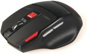 genesis nmg 0280 v55 gaming mouse photo