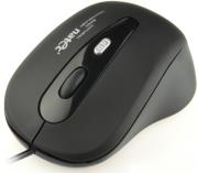 natec nmy 0320 swift usb optical mouse black photo