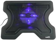 natec npl 0230 ibis laptop cooling stand photo