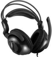 genesis nsg 0314 h55 gaming headset photo