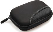 natec net 0396 gps hdd camera case shrimp black photo