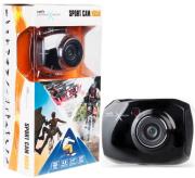 extreme media nks 0463 sport cam hd50 full hd photo