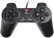 genesis njg 0462 p10 pc gamepad photo