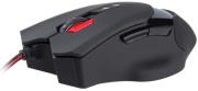 genesis nmg 0446 gx69 professional 4000dpi gaming mouse photo