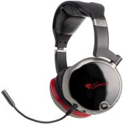 genesis nsg 0468 hv55 wireless gaming headset photo