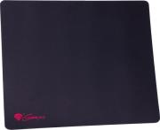 genesis npg 0518 m11 mini gaming mousepad photo