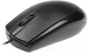 natec nmy 0492 diver wired optical mouse photo