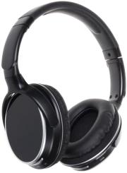 natec nsb 0476 bat bluetooth wireless headset photo