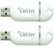 natec usb dongle set 2 users for natec myditto nas photo