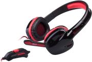 genesis nsg 0532 h22 gaming headset photo