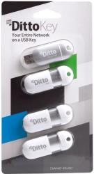natec usb dongle set 3 users 1 admin for natec myditto nas photo