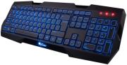 pliktrologio genesis nkg 0554 rx22 backlight gaming photo