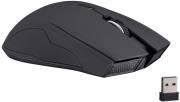 natec nmy 0589 blackbird optical wireless 24ghz mouse photo