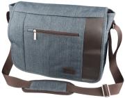 natec nto 0632 korat 156 laptop bag grey photo