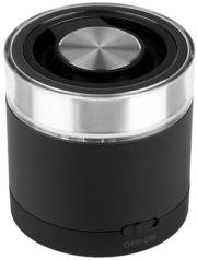 natec ngl 0568 phoenix bluetooth portable speaker black photo