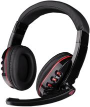 genesis nsg 0640 h12 gaming headset photo