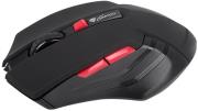 genesis nmg 0601 gv44 2000dpi gaming mouse photo