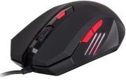genesis nmg 0662 g66 gaming silent mouse photo