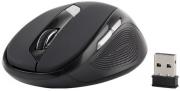 natec nmy 0656 dove wireless 24ghz optical mouse photo