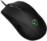 mionix avior 8200 professiomal ambidextrous gaming mouse photo