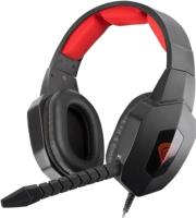 genesis nsg 0687 argon 400 h59 gaming headset photo