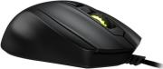 mionix castor optical gaming mouse photo