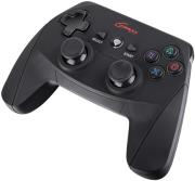 genesis njg 0693 pv59 pc ps3 wireless gamepad photo