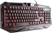 pliktrologio genesis nkg 0710 rx39 backlight gaming photo