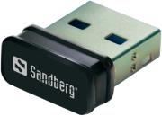 sandberg 133 65 micro wifi usb dongle photo