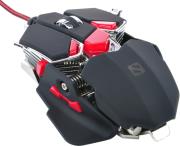 sandberg 640 00 blast mouse photo