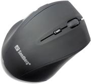 sandberg 630 06 wireless mouse pro photo