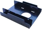 sandberg 25 hard disk mounting kit photo sandberg 25 hard disk mounting kit photo