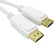 sandberg 508 91 displayport 12 4k m m 2m photo