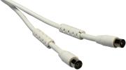 sandberg aerial cable lte protected 5m photo