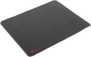 genesis npg 0658 m12 logo gaming mousepad photo